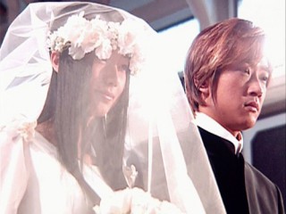 2000.02.06 | MBC ʮ����־糡