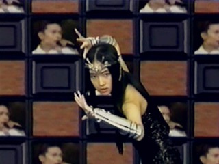 2000.03.03 | KBS Show 2000