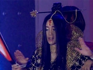 1999.12.09 | MBC �м��˰����ݳ���