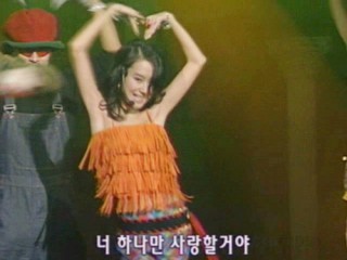 2002.02.02 | KBS Music Plus