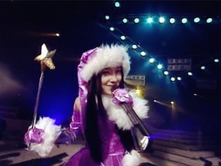 1999.12.21 | KBS Music Bank