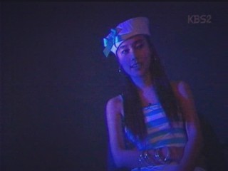 2003.08.02 | KBS ռн