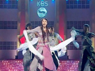 2003.03.02 | KBS ֻ