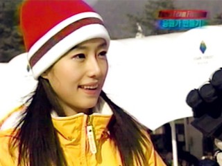 2002.01.20 | KBS ������֮��