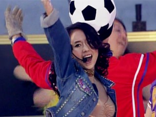 2002.02.20 | MBC ���籭D-100�ؼ��ݳ���