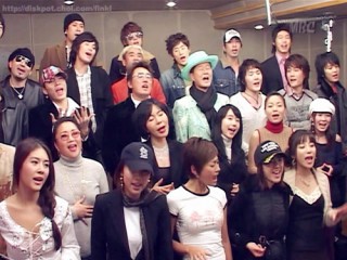 2004.11.17 | MBC Section TV ����ͨ��