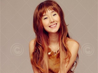 2002.10.22 | ��������