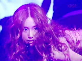 2002.10.24 | KBS Music Bank