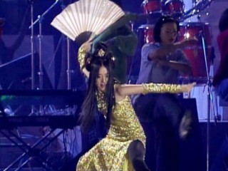 1999.12.31 | KBS �������� �����ϳ�