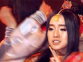 1999.12.14 | SBS ��ʮ���׶���ҥ����