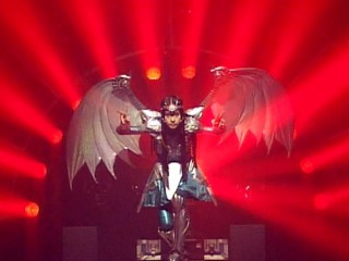 1999.12.19 | SBS ������ҥ