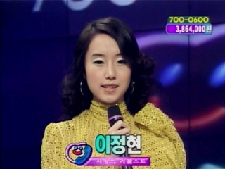 2002.03.02 | KBS 