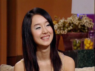 2002.01.24 | SBS ���õ��糿