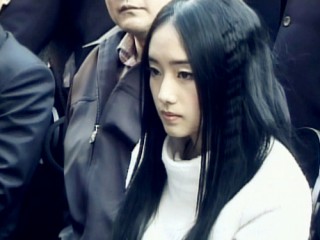 2000.03.15 | MBC SectionTV ����ͨ��