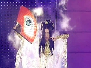 1999.12.31 | MBC 10����ָ�ҥ��