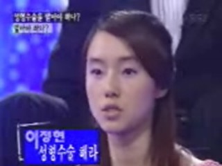 2003.04.15 | KBS ľ