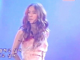 2002.12.27 | Mnet Showking M