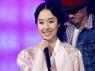 2002.02.12 | KBS ������������