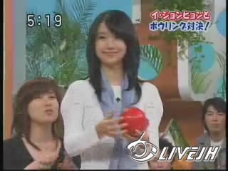 ������ (5).jpg