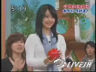 ������ (6).jpg