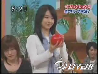 ������ (12).jpg