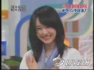 ������ (22).jpg