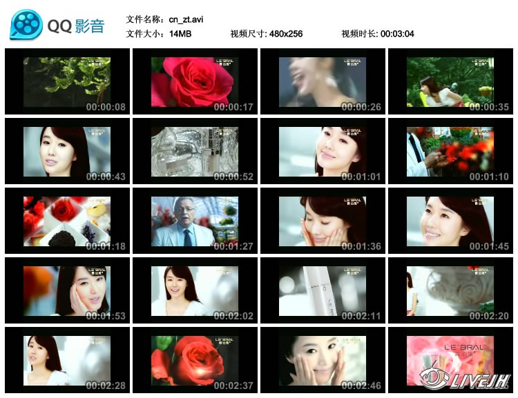 cn_zt.avi_thumbs_2004.05.29.04_28_55.jpg