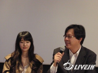 ���� 028.jpg