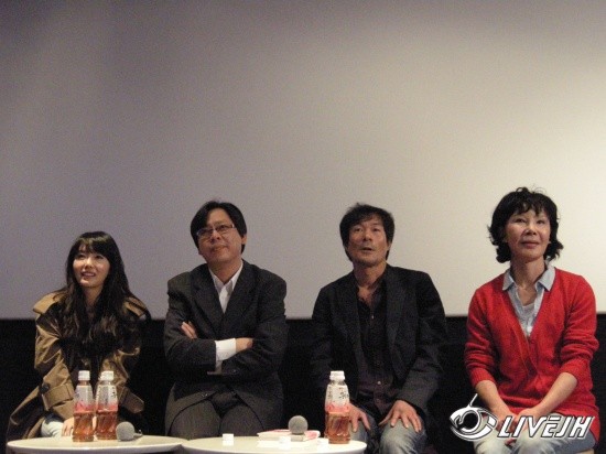 ���� 033.jpg