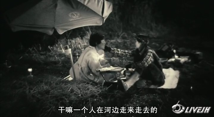 PPS 2011-05-07 13\'22\'\'43.jpg