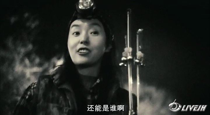 PPS 2011-05-07 13\'24\'\'29.jpg