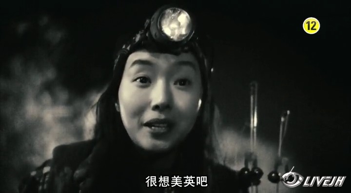 PPS 2011-05-07 13\'23\'\'54.jpg