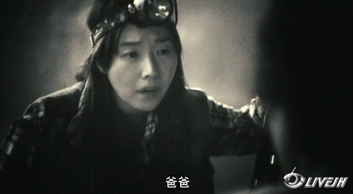 PPS 2011-05-07 13\'25\'\'38.jpg