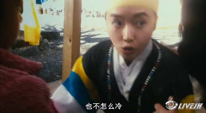 PPS 2011-05-07 13\'28\'\'53.jpg