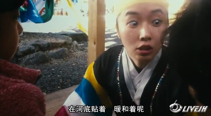 PPS 2011-05-07 13\'28\'\'56.jpg