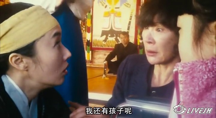 PPS 2011-05-07 13\'29\'\'09.jpg