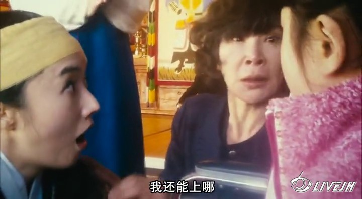 PPS 2011-05-07 13\'29\'\'11.jpg