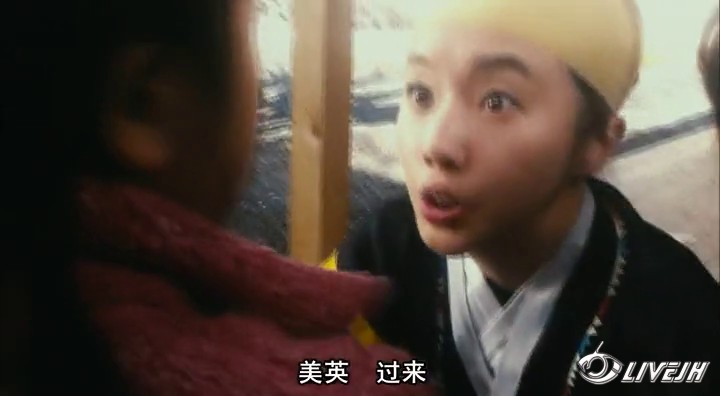 PPS 2011-05-07 13\'29\'\'19.jpg