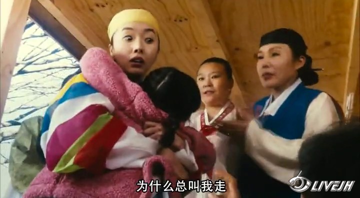 PPS 2011-05-07 13\'29\'\'59.jpg