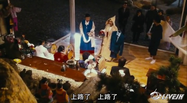 PPS 2011-05-07 13\'30\'\'51.jpg