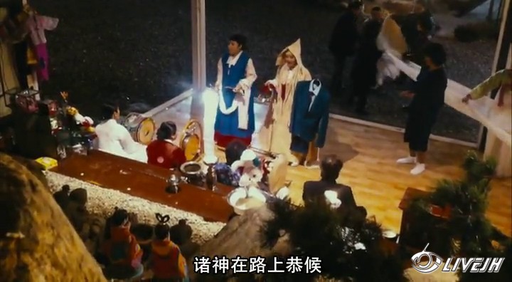 PPS 2011-05-07 13\'30\'\'55.jpg