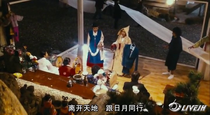 PPS 2011-05-07 13\'31\'\'08.jpg