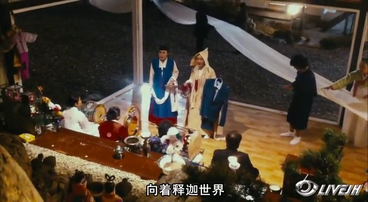 PPS 2011-05-07 13\'31\'\'13.jpg