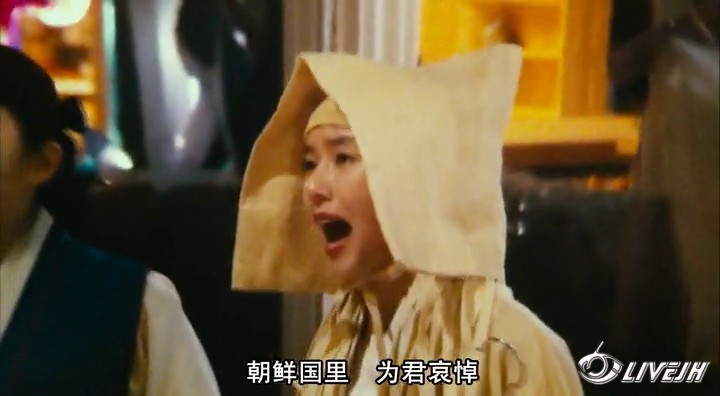 PPS 2011-05-07 13\'31\'\'57.jpg