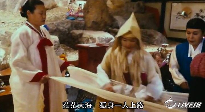 PPS 2011-05-07 13\'32\'\'31.jpg