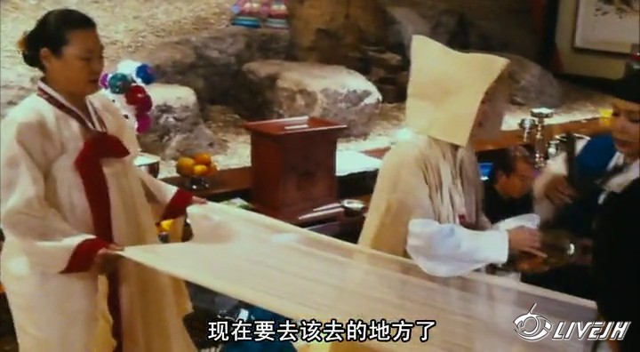 PPS 2011-05-07 13\'32\'\'42.jpg