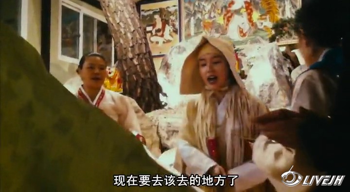 PPS 2011-05-07 13\'32\'\'45.jpg