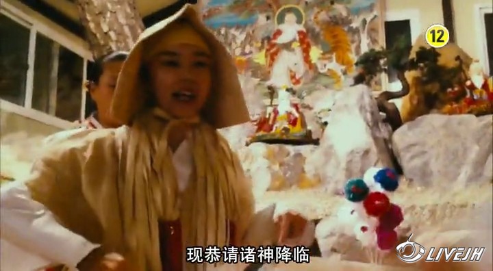 PPS 2011-05-07 13\'34\'\'04.jpg