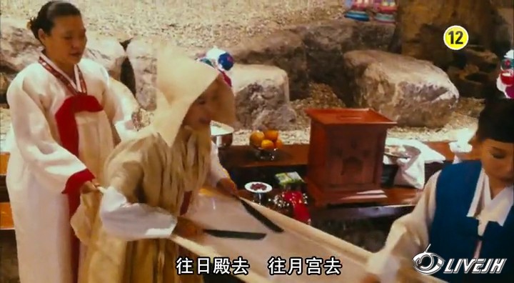 PPS 2011-05-07 13\'34\'\'17.jpg