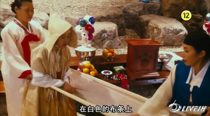 PPS 2011-05-07 13\'34\'\'34.jpg